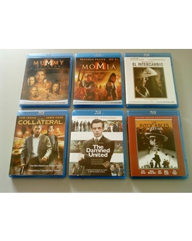 Adquisiciones 22-06-2012 (Media Markt 3x2)