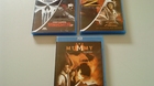 Adquisiciones-27-06-2012-fnac-2x1-c_s