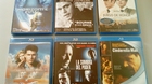 Adquisiciones-27-06-2012-media-markt-3x2-c_s