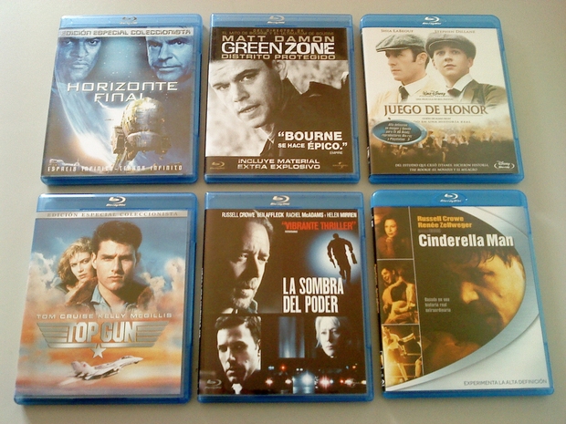  Adquisiciones 27-06-2012 (Media Markt 3x2)