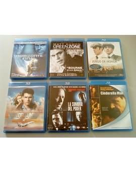  Adquisiciones 27-06-2012 (Media Markt 3x2)