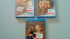 Adquisiciones-02-07-2012-media-markt-c_s