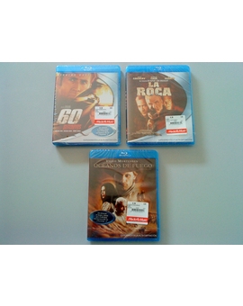 Adquisiciones 02-07-2012 (Media Markt)