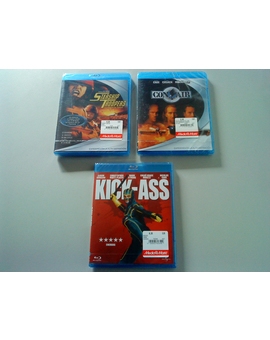 Adquisiciones 06-07-2012 (Media Markt)