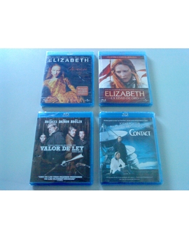Adquisiciones 10-07-2012 (Amazon 2x1)