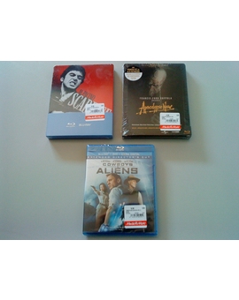 Adquisiciones 11-07-2012 (Media Markt)