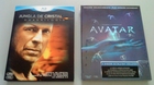Adquisiciones-14-07-2012-amazon-2x1-c_s