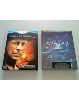 Adquisiciones 14-07-2012 (Amazon 2x1)