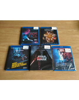  Adquisiciones 13-04-2019 (Carrefour)