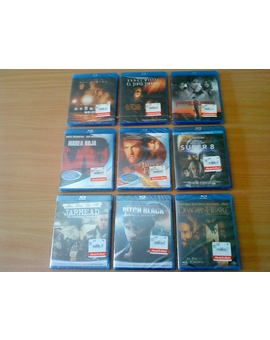 Adquisiciones 30-07-2012 (Media Markt Día sin IVA)