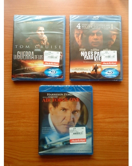 Adquisiciones 31-07-2012 (Media Markt Día sin IVA)