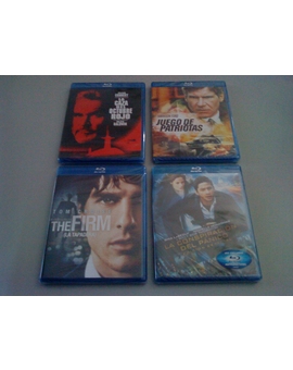 Adquisiciones 06-08-2012 (Amazon 2x1)