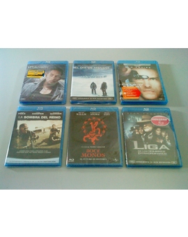 Adquisiciones 10-08-2012 (Amazon 2x1)