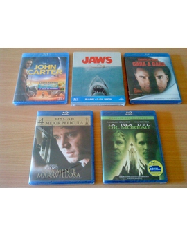 Adquisiciones 17-08-2012 (ECI -35% y Repsol 6€)