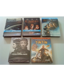 Adquisiciones 22-08-2012 (ECI -35% y Repsol 6€)