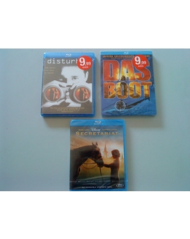  Adquisiciones 03-09-2012 (ECI Semana Fantástica)