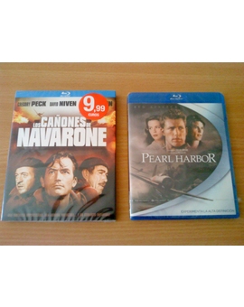 Adquisiciones 06-09-2012 (ECI Semana Fantástica)