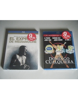 Adquisiciones 08-09-2012 (ECI Semana Fantástica)