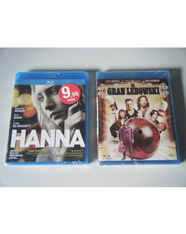 Adquisiciones 11-09-2012 (ECI Semana Fantástica)