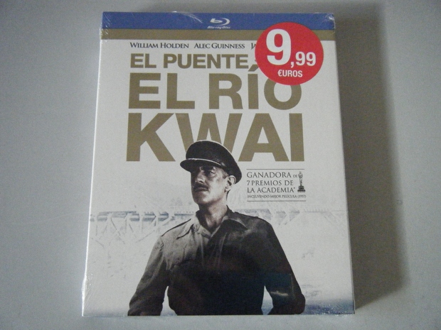 Adquisiciones 15-09-2012 (ECI Semana Fantástica)