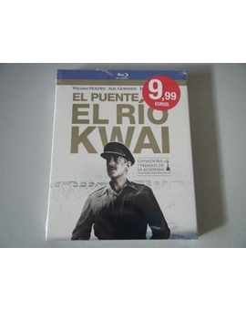 Adquisiciones 15-09-2012 (ECI Semana Fantástica)