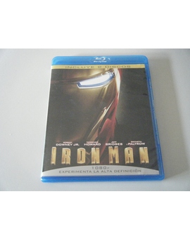 Adquisiciones 18-09-2012 (eBay)