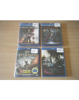 Adquisiciones 28-09-2012 (Carrefour 2x1)