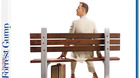 Forrest-gump-edicion-remasterizada-c_s