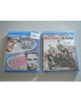 Adquisiciones 05-10-2012 (Carrefour 2x1)