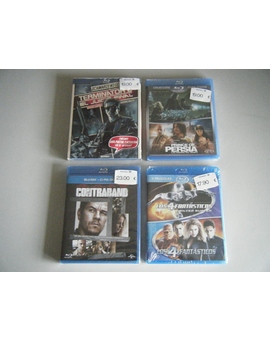 Adquisiciones 06-10-2012 (Carrefour 2x1)