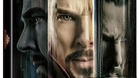 Doctor-strange-nel-multiverso-della-follia-4k-steelbook-bd-4k-bd-hd-c_s