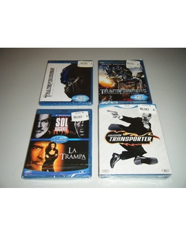 Adquisiciones 23-10-2012 (Carrefour 2x1)