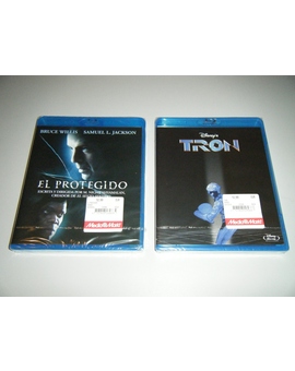 Adquisiciones 26-10-2012 (Media Markt 2x1)