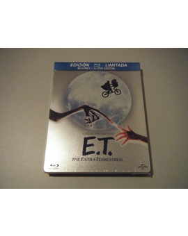 Adquisiciones 31-10-2012 (ECI)