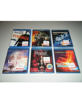 Adquisiciones 22-11-2012 (Media Markt Black Friday Sale)