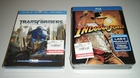 Adquisiciones-23-11-2012-media-markt-black-friday-sale-c_s