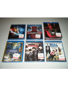 Adquisiciones 24-11-2012 (Media Markt Black Friday Sale)