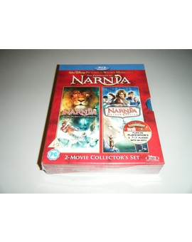Ediciones UK Parte 17