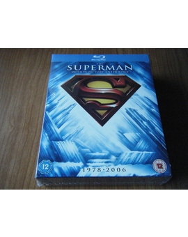 Ediciones UK Parte 18