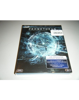 Adquisiciones 07-12-2012 (Carrefour)