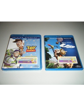 Adquisiciones 03-12-2012 y 11-12-2012 (Fnac 2x1)