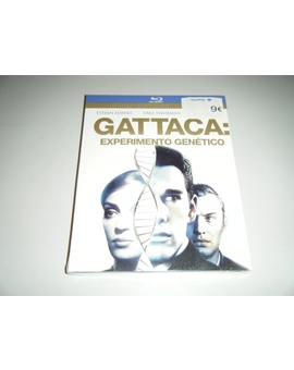 Adquisiciones 11-12-2012 (Carrefour)