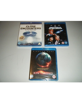 Ediciones UK Parte 22