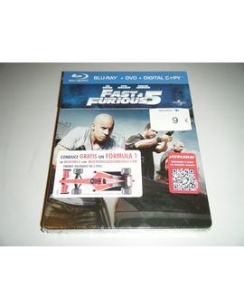 Adquisiciones 19-12-2012 (Carrefour)