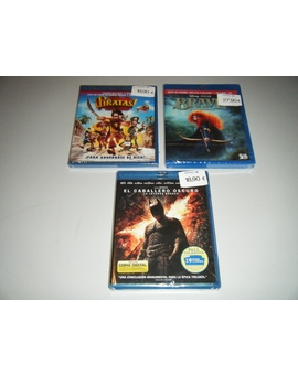 Adquisiciones 28-12-2012 (Carrefour 3x2)