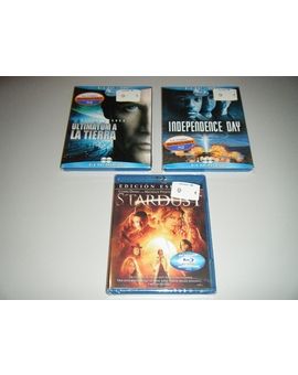Adquisiciones 04-01-2013 (Carrefour 3x2)