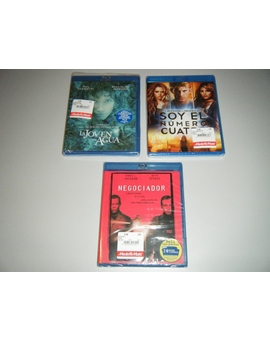 Adquisiciones 15-02-2013 (Media Markt 3x2)