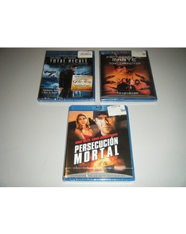 Adquisiciones 22-02-2013 (Carrefour 3x2)