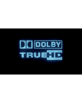 Ultimas Blu-rays con Dolby TrueHD ¿Defectuosas?