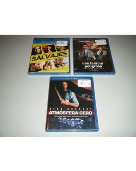 Adquisiciones 25-02-2013 (Carrefour 3x2)